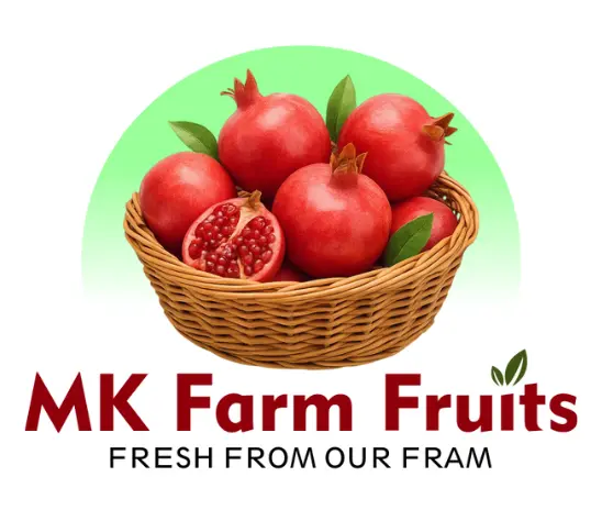 MKFARMS